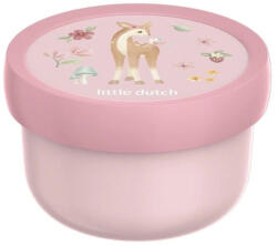 Little Dutch gyümölcs tároló doboz - Fairy Garden (107430065406)