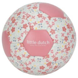 Little Dutch mini labda - pink (LD2014444)