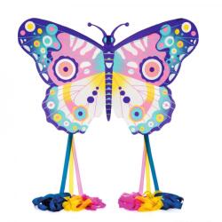 Djeco Sárkány - Óriás pillangó - Maxi butterfly (DJ02162)