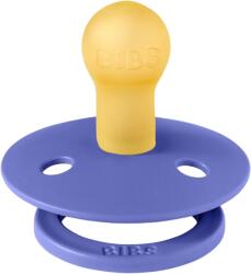BIBS Colour cumi - szőlő