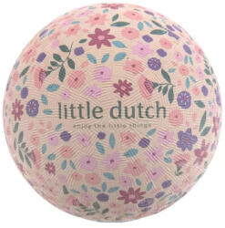 Little Dutch gumilabda - Dreamy Mermaid (LD2016157)