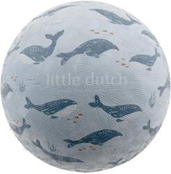 Little Dutch gumilabda - Ocean World (LD2016158) - csacskamesebolt
