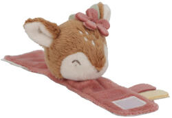 Little Dutch Csukló csörgő őzike - Fairy Gaden (LD9024)