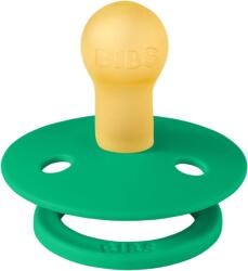BIBS Colour cumi - kaktusz