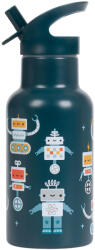 A Little Lovely Company Termosz, ROBOT (LLC-DBSSRo100)