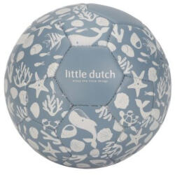 Little Dutch mini labda - kék (LD2014445)