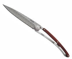 DEEJO 123 (1cb042)