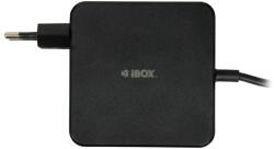 iBOX power adapter nootebbok IUZ100TC (IUZ100TC)