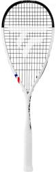 Tecnifibre Carboflex NEO 120 squash ütő (12CANEO120)