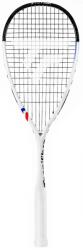 Tecnifibre Carboflex NEO 130 squash ütő (12CANEO130)