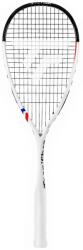 Tecnifibre Carboflex NEO 135 squash ütő (12CANEO135)