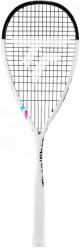 Tecnifibre Carboflex NEO 125 NS squash ütő (12CANEONS5)