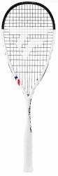Tecnifibre Carboflex NEO 125 squash ütő (12CANEO125)