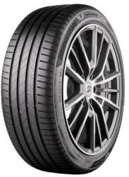 Bridgestone Anvelopa Anvelopa Vara BRIDGESTONE Turanza-Enliten-DEMO 245/45R20 99V