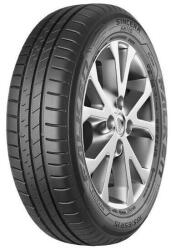 Falken Anvelopa Anvelopa FALKEN SINCERA-SN110A 175 R18 60 85H/A/B/66dB(A) Vara