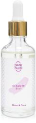 NANI Cleaner 3în1 50 ml - Shine & Care