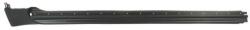 Blic Elemente decorative/protectie, panou lateral Blic 5703-06-9061572P (5703-06-9061572P)