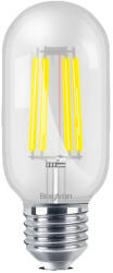 Braytron Bry-advance-4w-e27-t45-clr-3000k-led Bulb (br-ba39-00420)