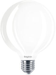 BRAYTRON Bry-advance-7w-e27-g95-sft-6500k-bulb (br-ba41-30723)