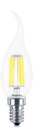 BRAYTRON Bry-advance-4w-e14-c35t-clr-3000k-led Bulb (br-ba35-00410)
