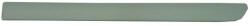 MTR Elemente decorative/protectie, portiera MTR 11545436 (11545436)