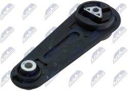 NTY Suport motor NTY ZPS-RE-130 (ZPS-RE-130)