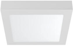 BRAYTRON Bry-smd-srp-18w-sqr-wht-3000k-led Panel (br-bp04-61800)