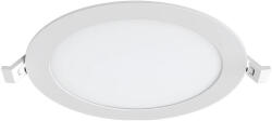 BRAYTRON Bry-smd-crp-15w-rnd-7inc-wht-3in1-led Panel (br-bp01-61580)