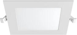 BRAYTRON Bry-smd-csp-6w-sqr-4inc-wht-3in1-led Panel (br-bp02-60680)