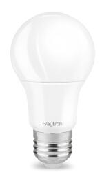BRAYTRON Bry-advance-11w-e27-a60-4000k-led Bulb (br-ba13-01121)