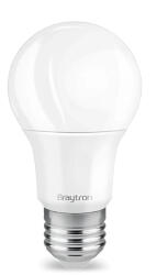 BRAYTRON Bry-advance-5w-e27-a55-6500k-led Bulb (br-ba13-00523)