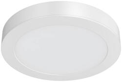 BRAYTRON Bry-smd-srp-24w-rnd-wht-3in1-led Panel (br-bp03-62480)