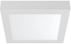 BRAYTRON Bry-smd-srp-12w-sqr-wht-3000k-led Panel (br-bp04-61200)