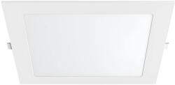 BRAYTRON Bry-smd-csp-18w-sqr-8inc-wht-3in1-led Panel (br-bp02-61880)