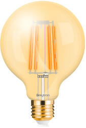 BRAYTRON Bry-advance-6w-e27-g95-amb-2200k-led Bulb (br-bb47-60620)