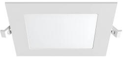 Braytron Bry-smd-csp-4w-sqr-dim-3inc-wht-3in1-led Panel Lig (br-bp02-90480)