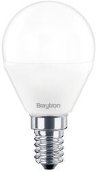BRAYTRON Bry-advance-5w-e14-p45-6500k-led Bulb (br-ba11-00513)