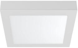 BRAYTRON Bry-smd-srp-12w-sqr-wht-3in1-led Panel Light (br-bp04-61280)