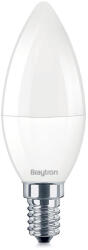 BRAYTRON Bry-advance-5w-e14-c37-3000k-led Bulb (br-ba09-00510)