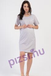 Vienetta Kismama hálóing (NHI4798 L)