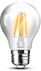 BRAYTRON Bry-advance-7w-e27-a60-clr-3000k-led Bulb (br-ba38-00720)