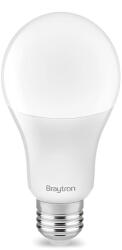 BRAYTRON Bry-advance-13w-e27-a60-3000k-led Bulb (br-ba13-01320)