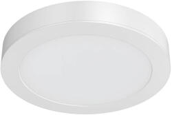 BRAYTRON Bry-smd-srp-12w-rnd-wht-3in1-led Panel (br-bp03-61280)