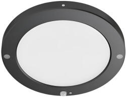 BRAYTRON Bry-sns-srp-20w-rnd-blc-3in1-led Panel Light (br-bp03-92081)