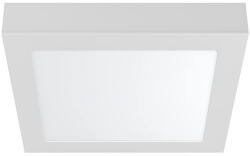 BRAYTRON Bry-smd-srp-18w-sqr-wht-3in1-led Panel Light (br-bp04-61880)