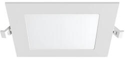BRAYTRON Bry-smd-csp-3w-sqr-3inc-wht-3in1-led Panel (br-bp02-60380)