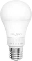 BRAYTRON Bry-premium-8, 5w-e27-a60-5in1-led Bulb (br-ba13-00880)