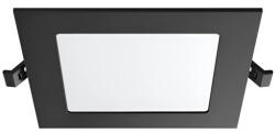 BRAYTRON Bry-smd-csp-4w-sqr-dim-3inc-blc-3in1-led Panel Lig (br-bp02-90481)