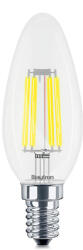 BRAYTRON Bry-advance-4w-e14-c35-clr-dim-3000k-led Bulb (br-ba36-60410)
