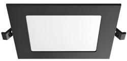 BRAYTRON Bry-smd-csp-3w-sqr-3inc-blc-3in1-led Panel (br-bp02-60381)